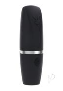 Playboy Excursion Rechargeable Silicone Clitoral Vibrator -...