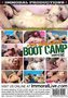 Boot Camp 05(disc)