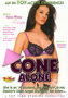 Cone Alone Instructional Sex Toy Dvd